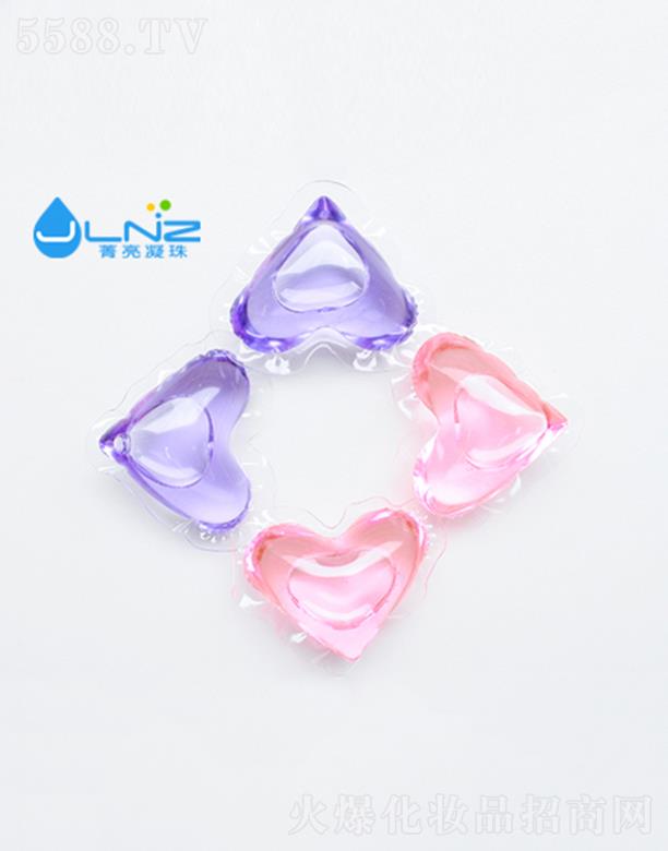 ݼ����ǻϴ�l(f��)����