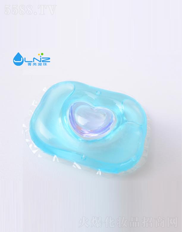 ݼ��ֲ�̓�ǻϴ������