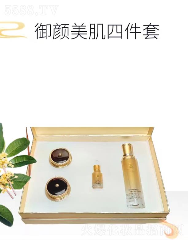 �؋I����������ļ���