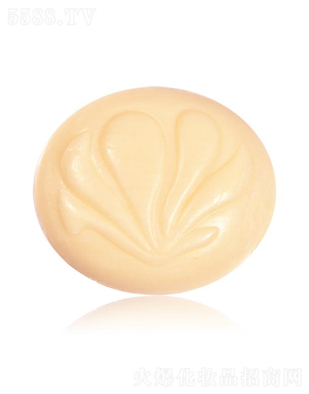 �tؐ��������ˮ��-����