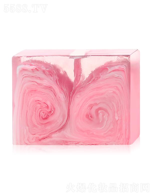 �tؐ����Ȼ���;�����-õ�����