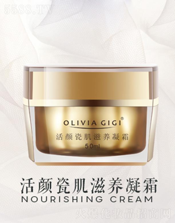 �S�I���˻�ɼ����B(y��ng)��˪ 50ml