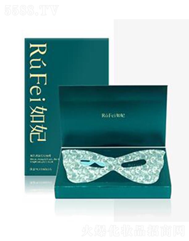 ��������(r��n)����������Ĥ