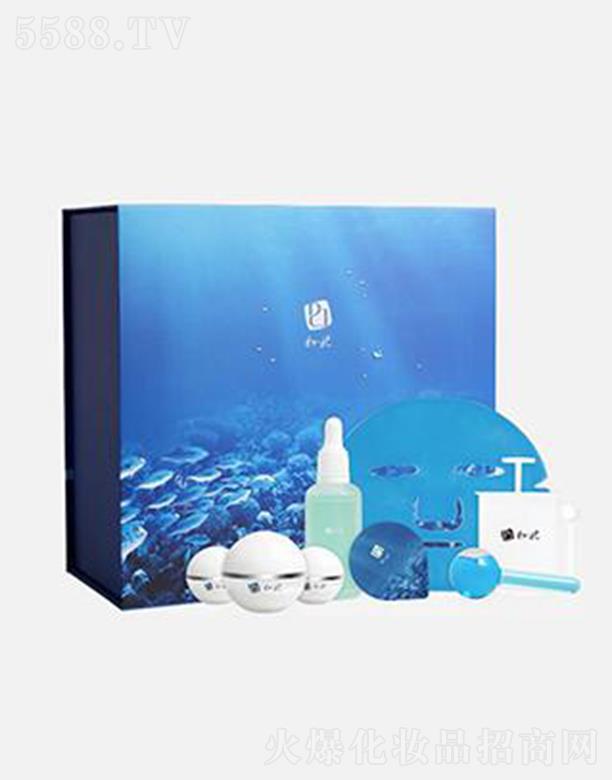 �������}���w�(xi��ng)Ŀ