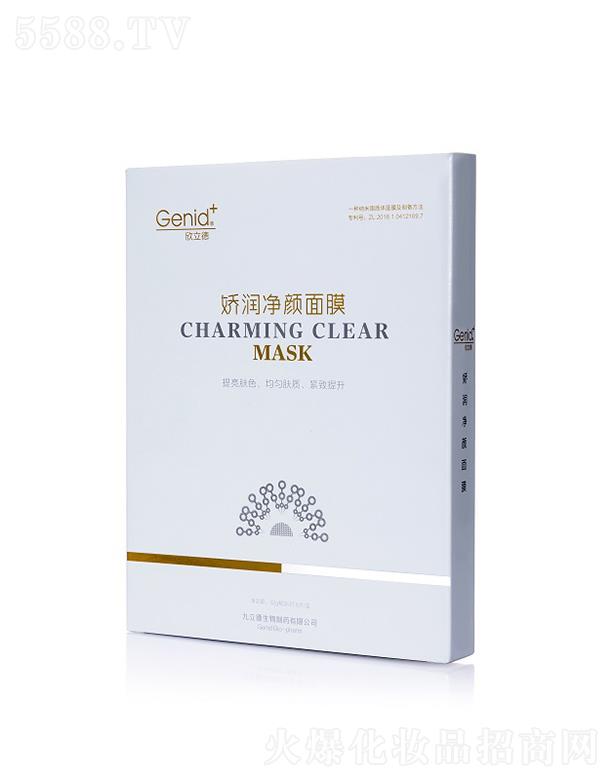 �����ɝ�(r��n)�����Ĥ