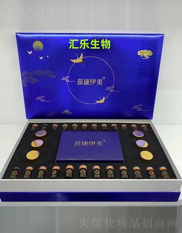 �翵�����B(y��ng)�����׺� 12��