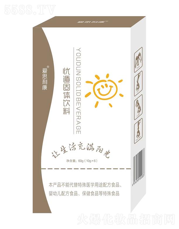 ��˼�����n�ݹ��w��� 60g