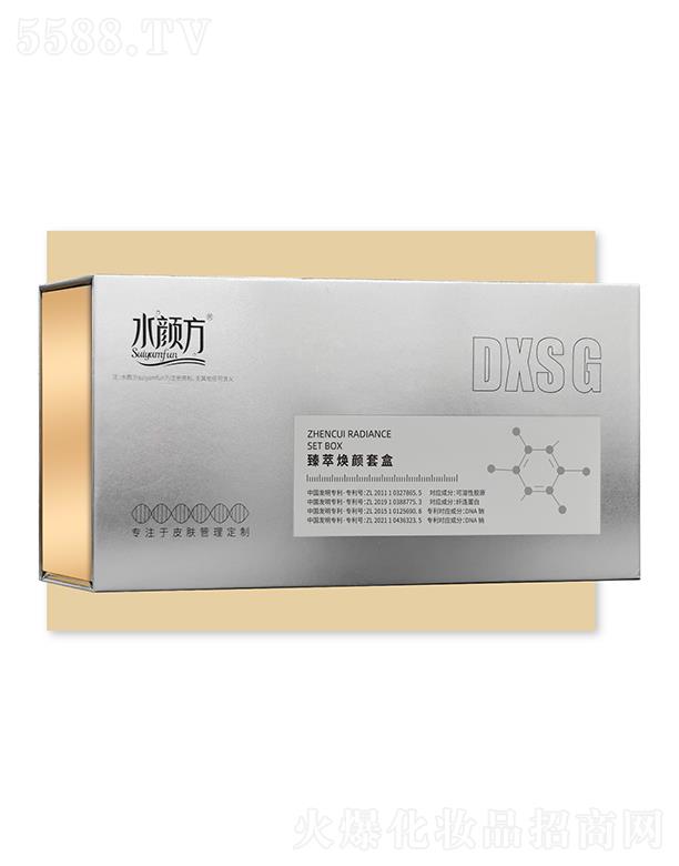 ˮ����͟���׺�