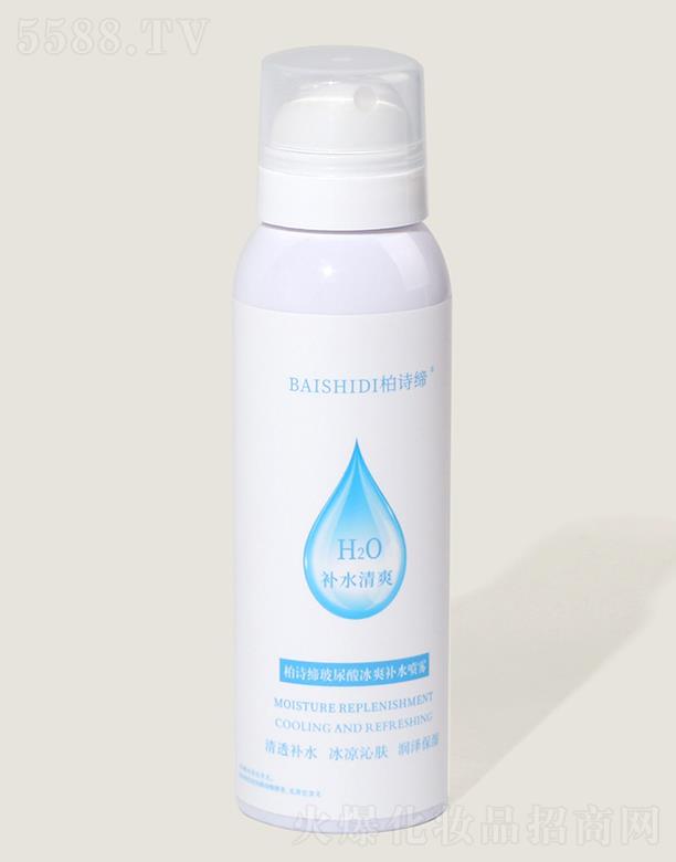 ��Ԋ���������ˬ�a(b��)ˮ���F 150ml