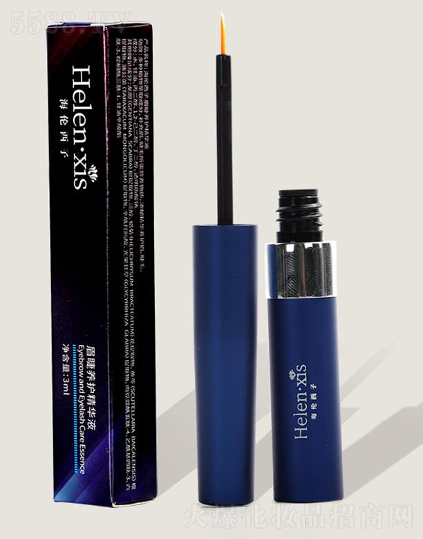 ��������ü���B(y��ng)�o(h��)���AҺ 3ml