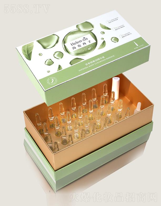 �������ӿ������ݝ�(r��n)���AҺ 2m1*28֧