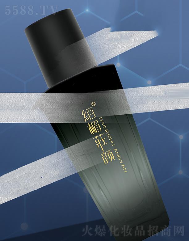 ���Ċy��杙���o(h��)���A��