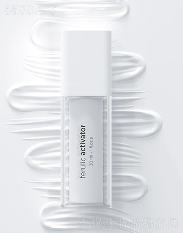 ��ِ�z��κ��͸���x��A�� 30ml