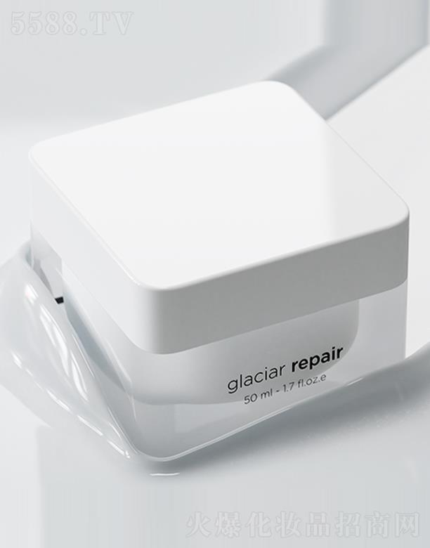 ��ِ�z���ʷ�����ܼ��x���ޏ�(f��)˪ 50ml