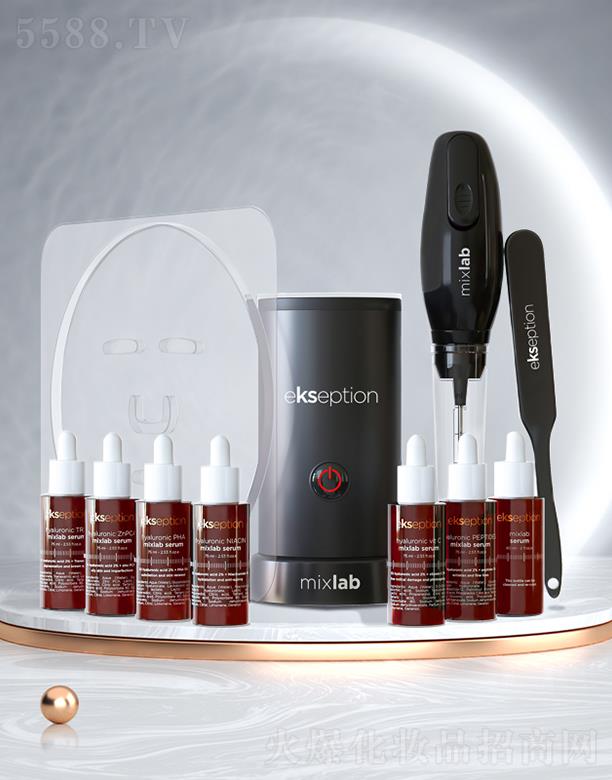 ��ِ�zˮ���N�ܸ߶��݌�����