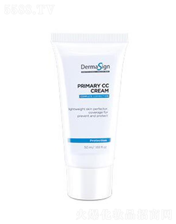 DermaSign����Ԋ���ö�Ч����o��˪