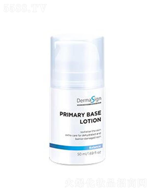 DermaSign����Ԋ��Ч�o�w���A��