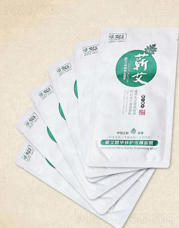 ����ɯ�I��ԭҺˮ����Ĥ