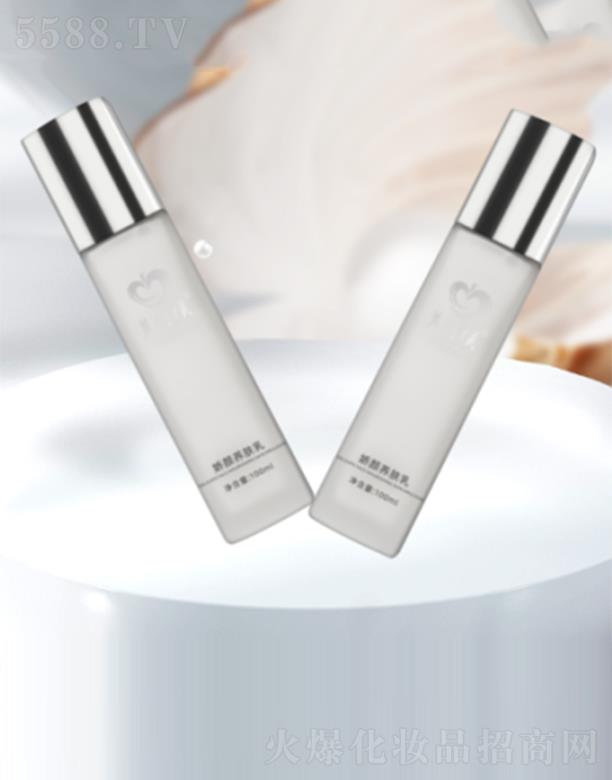 ���r�����B(y��ng)�w��