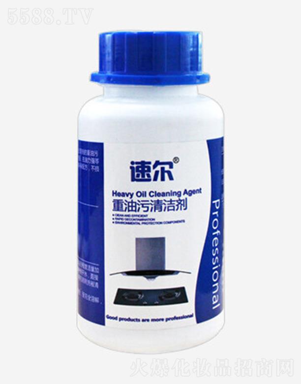 �٠��������坍��