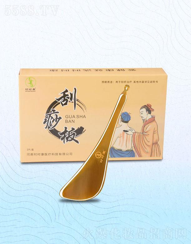 �r�r��ţ�Ǔܽ��