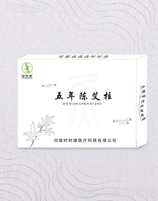 �r�r������ꐰ���