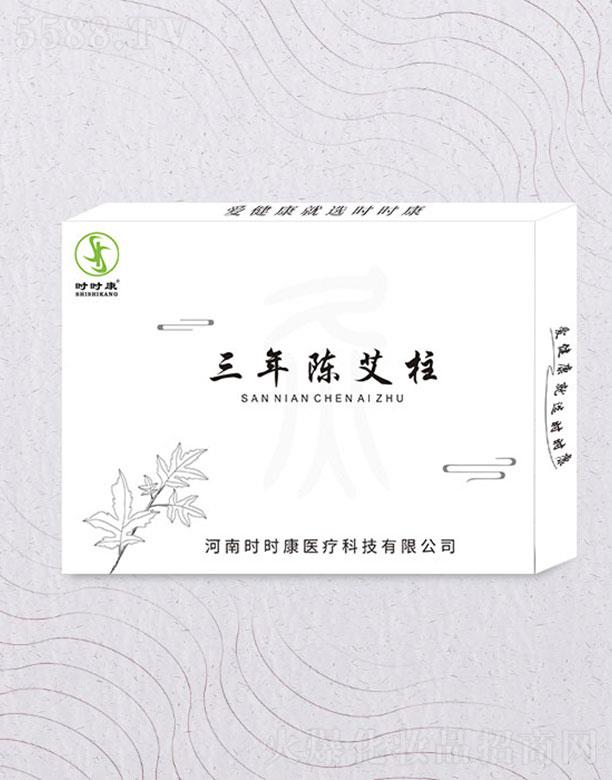 �r�r������ꐰ���