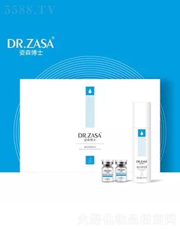 ��ɭ��ʿ������M��