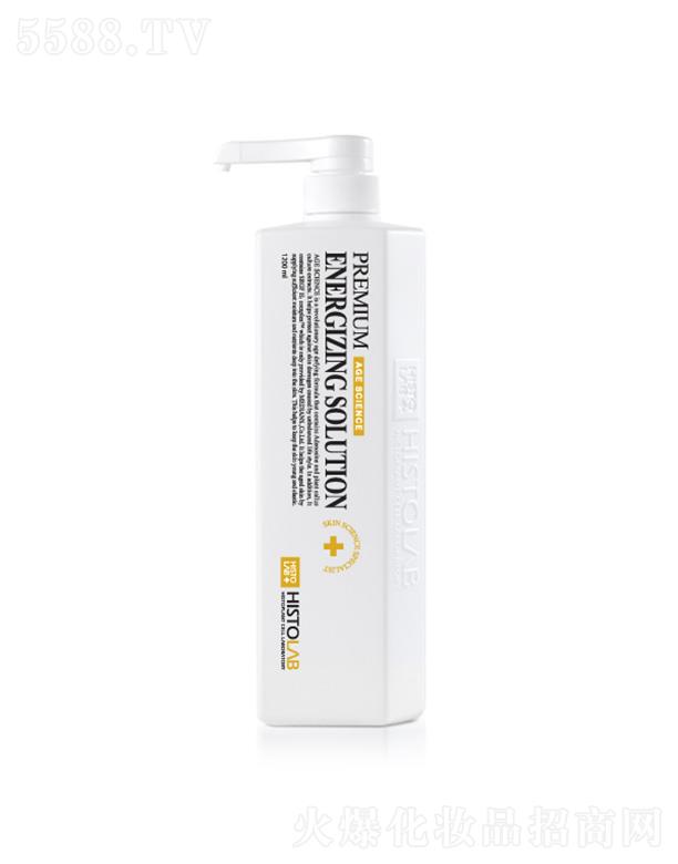 LIFTERA���ϻ��o(h��)�wˮ