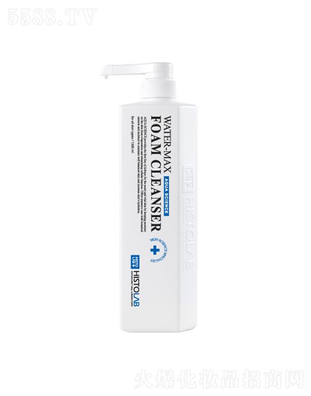 LIFTERA��������ĭ