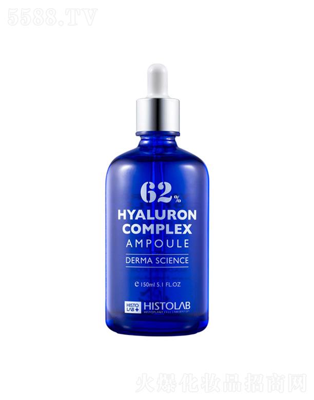 LIFTERA͸���|(zh��)��ͺϾ��A62