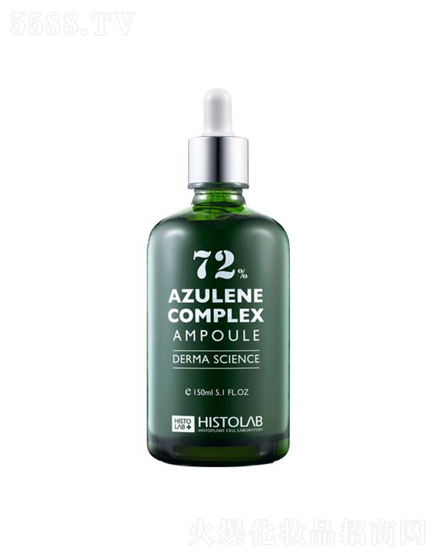 LIFTERA�ʾ��{�ͺϾ��A72