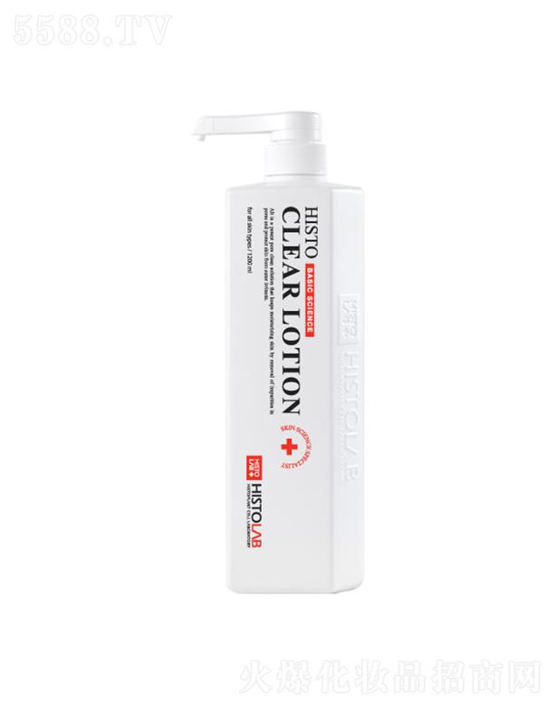 LIFTERA���^����Һ