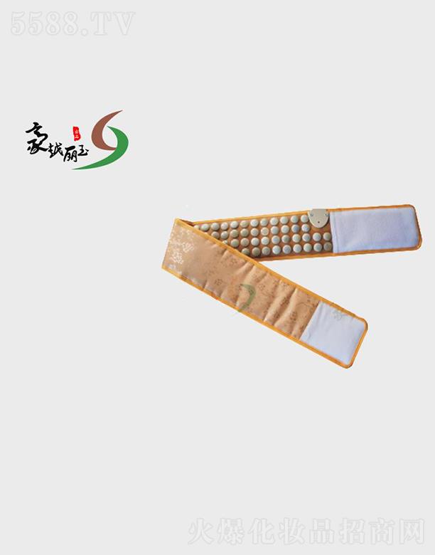 ��Խ�����?z��)����? /></a></li>
                          
                  </ul>
                </div>
              </div>
            
              <div   id=