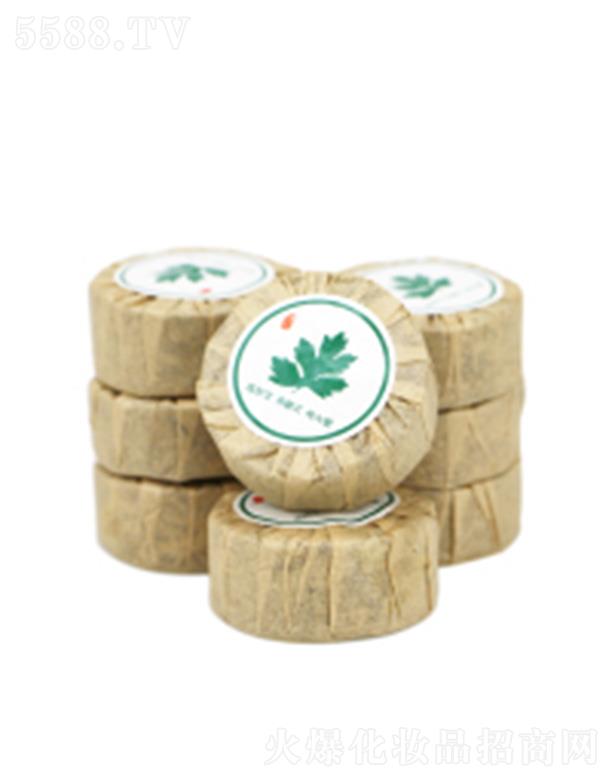 �����I��С���(10���b)