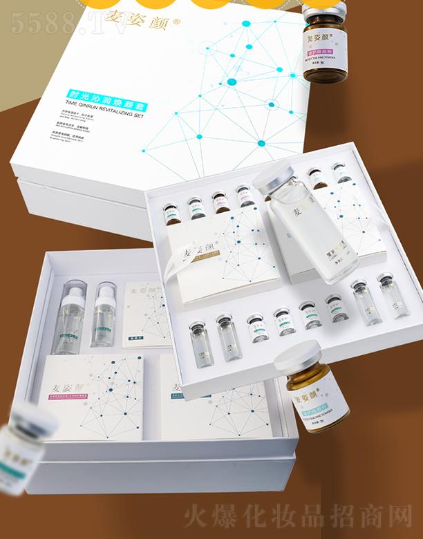 ����r���ߝ������