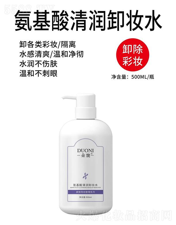 ��컰������坙ж�yˮ