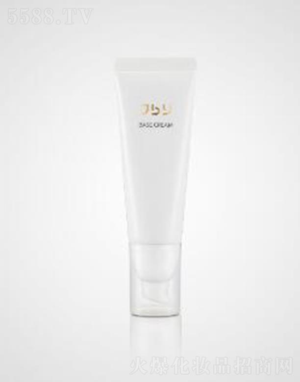 JBY���x�� 50g