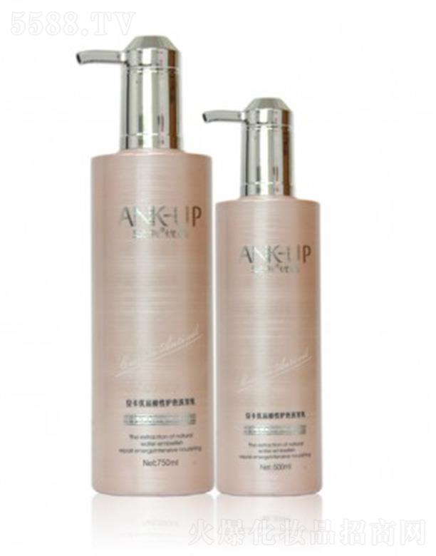 ������(y��u)Ʒ�����oɫϴ�l(f��)��