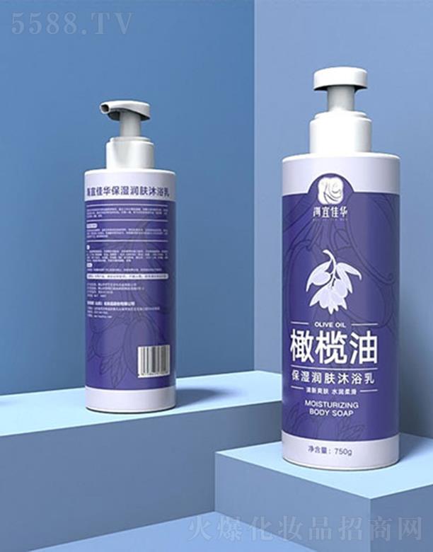 ���˼��A�ϙ��ͱ��؝��w��ԡ��