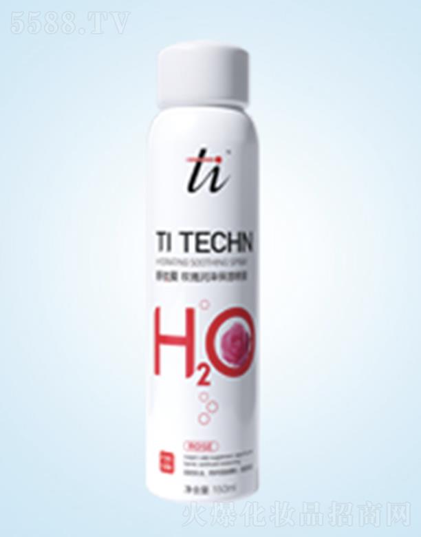 �|�õ�坙(r��n)�ɱ����F