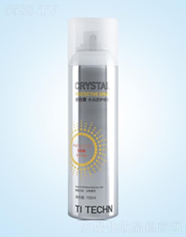 �|�?bi��o)������o(h��)���F