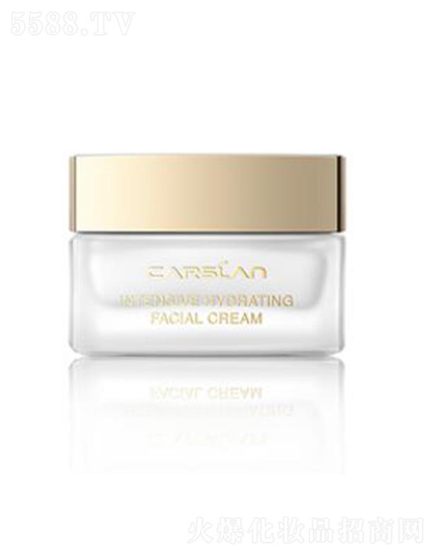 �����m΁ţ����?f��)鱣�����? name=