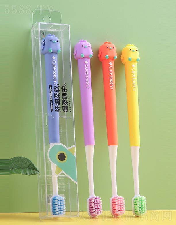 �ѻ���Ȥ���Ϳ�ͨ��ˢ