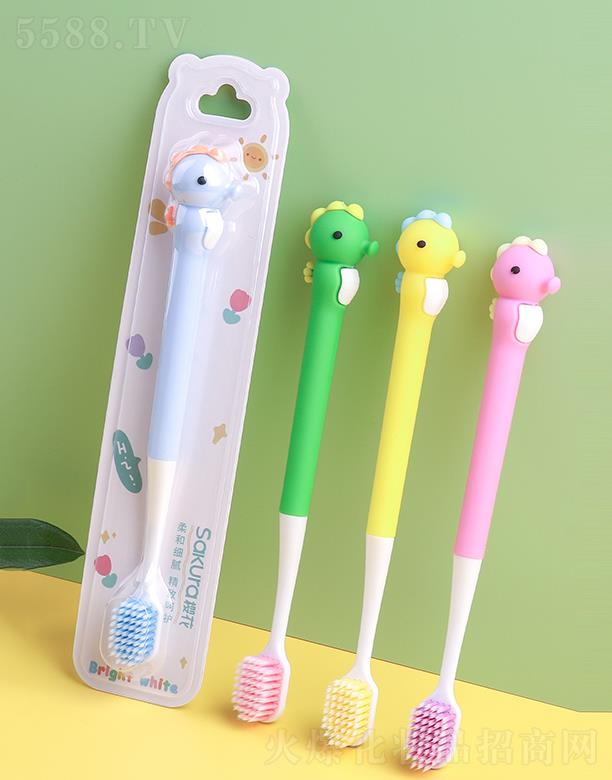 �ѻ���Ȥ���R��ͨ��ˢ