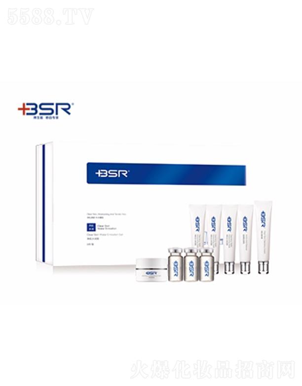 �����܃���ˮ��(r��n)��