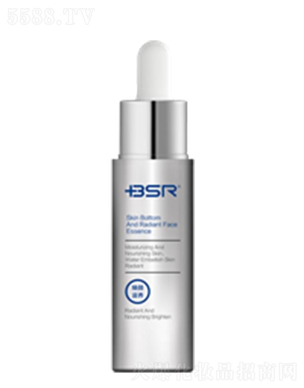 �����ܼ��ן����Һ