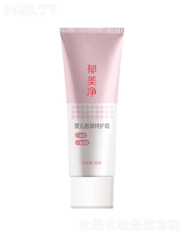 ������냺����(r��n)���o(h��)˪ 60g