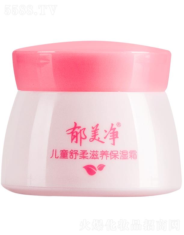 ������ͯ�����̝�����˪