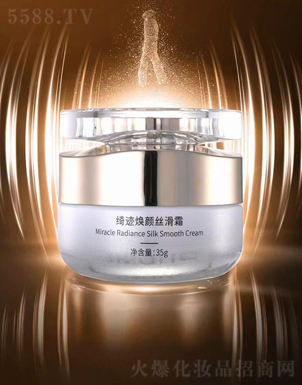 ������_�E��z��˪ 35g